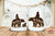Nana Bear Mug - Nana Bear with Cubs Coffee Mug - Personalized Bear Family Mug - Custom Nana Mug - Grandma Coffee Mug - Christmas Nana Gift