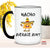 Nacho Average Aunt Coffee Mug, Aunt Mug, Aunt Gift, Nacho Aunt Mug, Aunt Coffee Cup, New Aunt, Nachos, Funny Aunt Coffee Gift, Cinco De Mayo