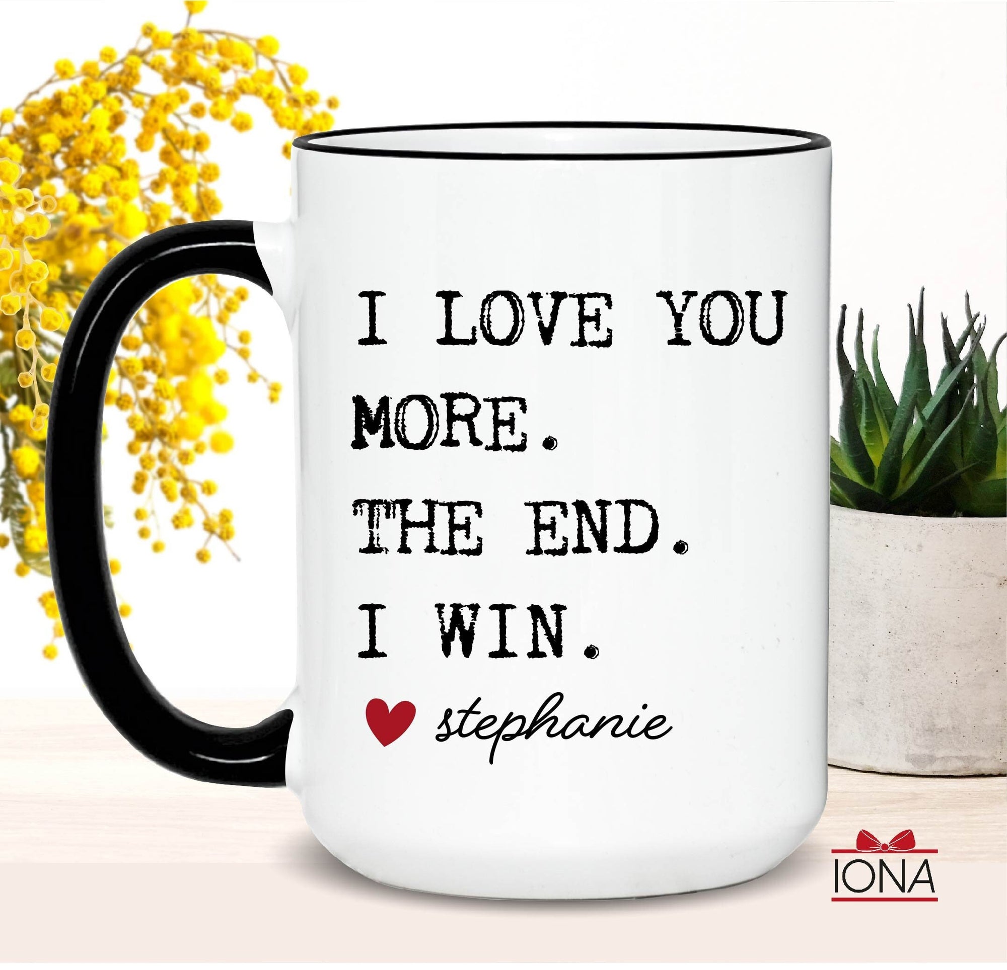 Personalized Mom gifts from daughter Coffee Mug, mothers day gift idea mom coffee mug mom tea cup gift for mom customized mother gifts funny