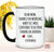 Funny Mom Mug, Personalized Gift for Mom for Mothers Day, Personalized Mom Mug, Custom Mom Mug, Best Mom Coffee Mug, Mom Birthday Gift