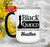 Personalized Black Queen Coffee Mug, Custom Black Women Birthday Gift, Gifts for Black Girl, Afro Woman Gifts, Mother's Day Gift For Mom
